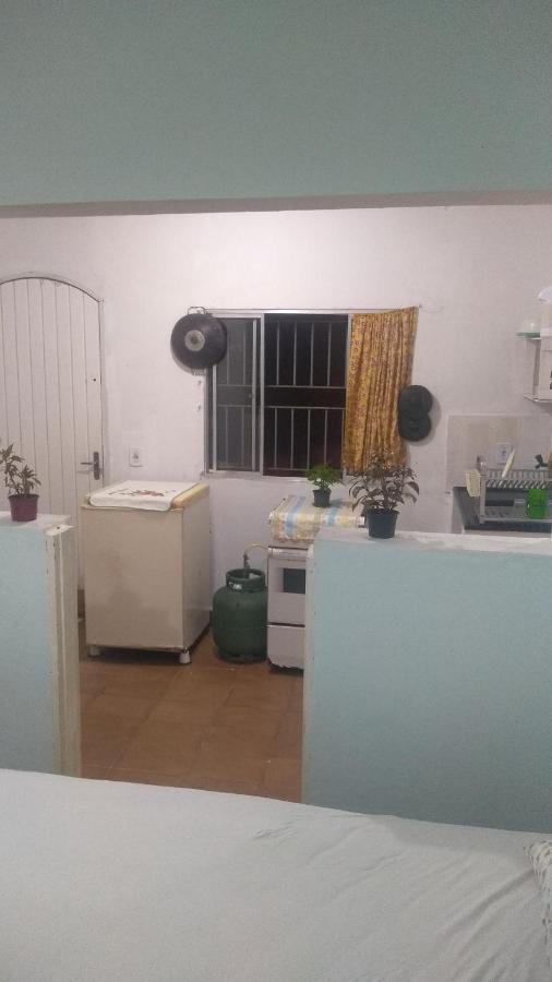 Pousada Tropical Peruíbe Zewnętrze zdjęcie